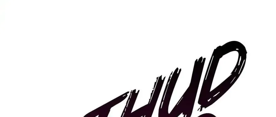 Câu Chuyện Sinh Tồn Của Kiếm Vương Ở Thế Giới Khác Chapter 49 - 277