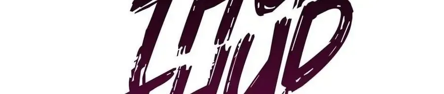 Câu Chuyện Sinh Tồn Của Kiếm Vương Ở Thế Giới Khác Chapter 49 - 278