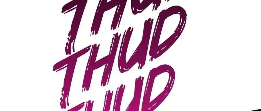 Câu Chuyện Sinh Tồn Của Kiếm Vương Ở Thế Giới Khác Chapter 49 - 279