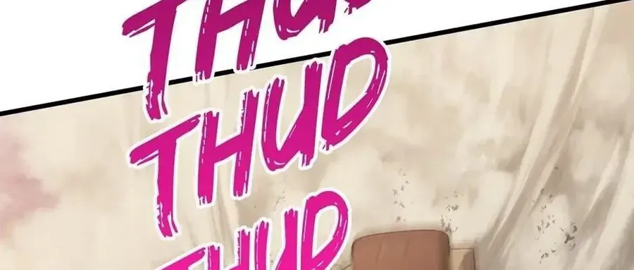 Câu Chuyện Sinh Tồn Của Kiếm Vương Ở Thế Giới Khác Chapter 49 - 280