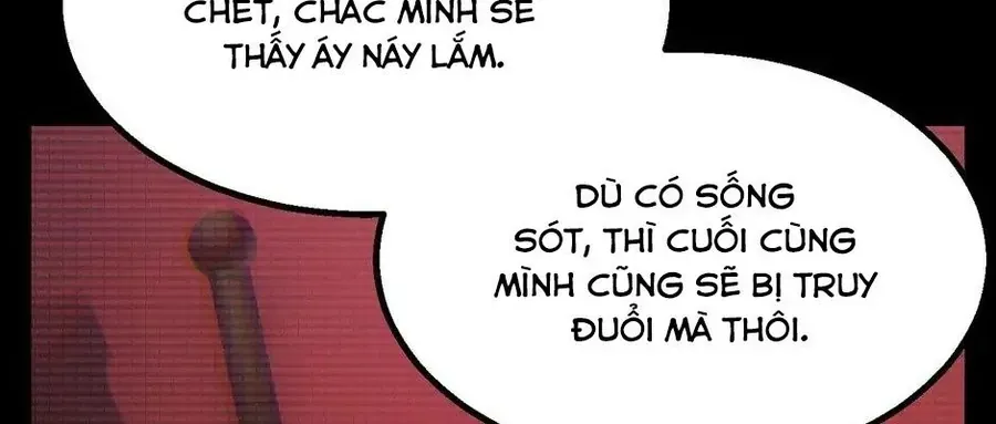 Câu Chuyện Sinh Tồn Của Kiếm Vương Ở Thế Giới Khác Chapter 49 - 29
