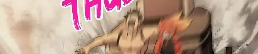 Câu Chuyện Sinh Tồn Của Kiếm Vương Ở Thế Giới Khác Chapter 49 - 281