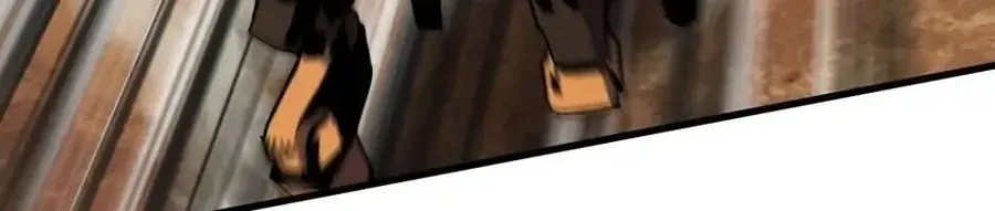 Câu Chuyện Sinh Tồn Của Kiếm Vương Ở Thế Giới Khác Chapter 49 - 284