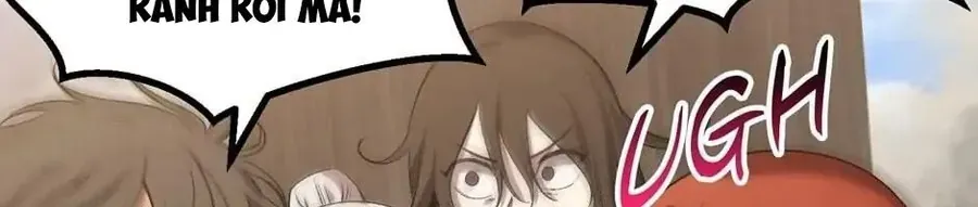 Câu Chuyện Sinh Tồn Của Kiếm Vương Ở Thế Giới Khác Chapter 49 - 287