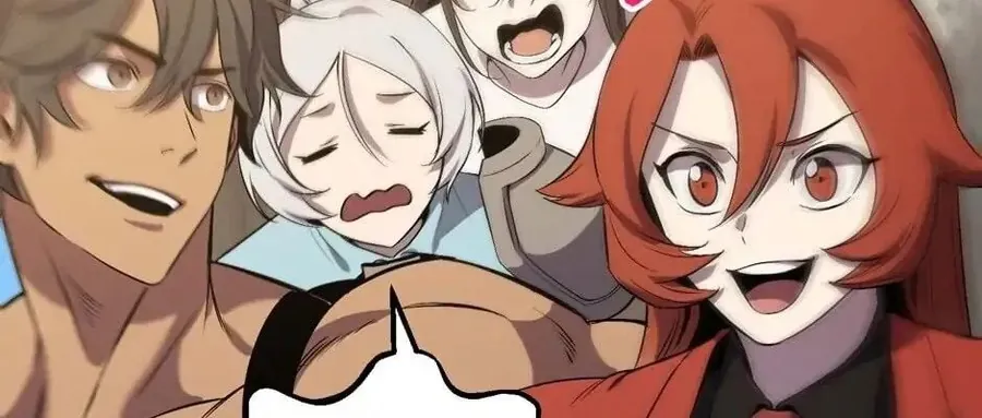 Câu Chuyện Sinh Tồn Của Kiếm Vương Ở Thế Giới Khác Chapter 49 - 288