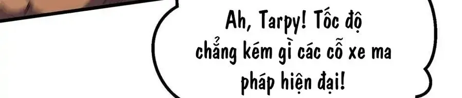 Câu Chuyện Sinh Tồn Của Kiếm Vương Ở Thế Giới Khác Chapter 49 - 290