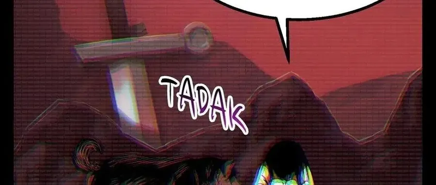 Câu Chuyện Sinh Tồn Của Kiếm Vương Ở Thế Giới Khác Chapter 49 - 30