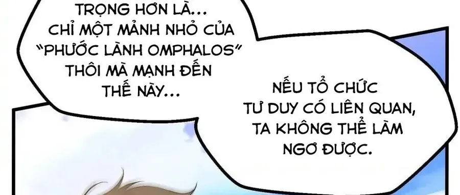 Câu Chuyện Sinh Tồn Của Kiếm Vương Ở Thế Giới Khác Chapter 49 - 292