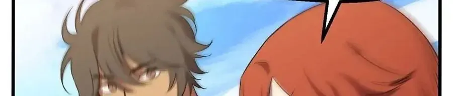 Câu Chuyện Sinh Tồn Của Kiếm Vương Ở Thế Giới Khác Chapter 49 - 293