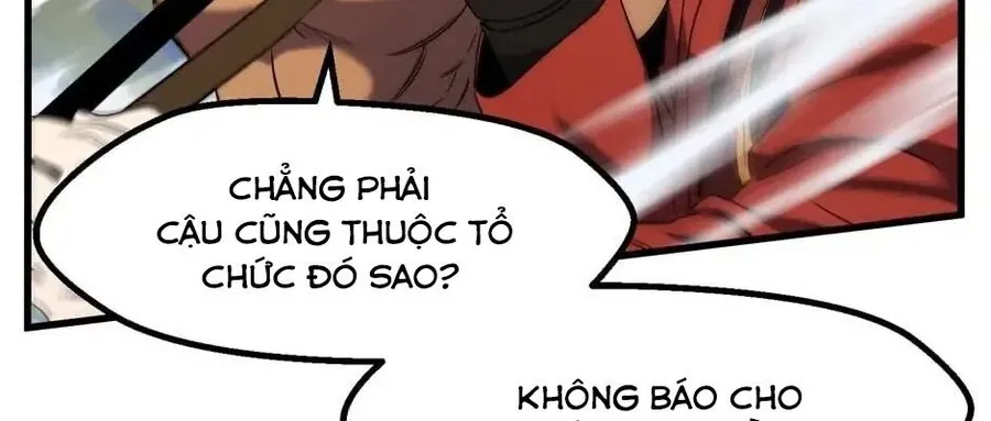 Câu Chuyện Sinh Tồn Của Kiếm Vương Ở Thế Giới Khác Chapter 49 - 295