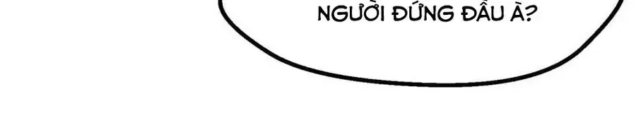 Câu Chuyện Sinh Tồn Của Kiếm Vương Ở Thế Giới Khác Chapter 49 - 296