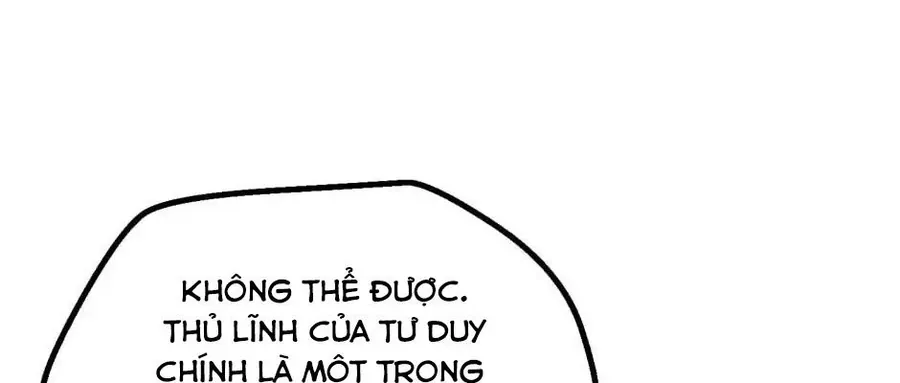 Câu Chuyện Sinh Tồn Của Kiếm Vương Ở Thế Giới Khác Chapter 49 - 297