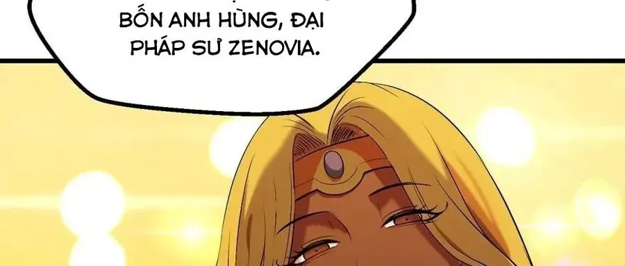 Câu Chuyện Sinh Tồn Của Kiếm Vương Ở Thế Giới Khác Chapter 49 - 298