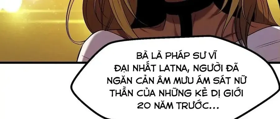 Câu Chuyện Sinh Tồn Của Kiếm Vương Ở Thế Giới Khác Chapter 49 - 300