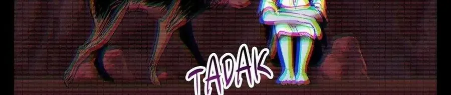 Câu Chuyện Sinh Tồn Của Kiếm Vương Ở Thế Giới Khác Chapter 49 - 31