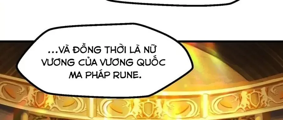 Câu Chuyện Sinh Tồn Của Kiếm Vương Ở Thế Giới Khác Chapter 49 - 301