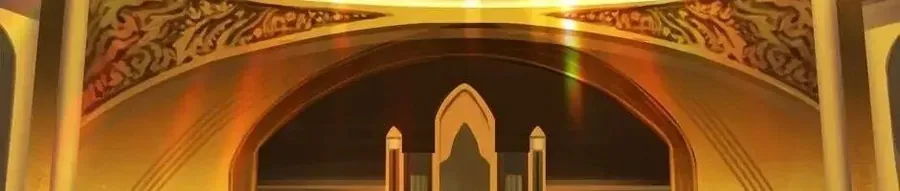 Câu Chuyện Sinh Tồn Của Kiếm Vương Ở Thế Giới Khác Chapter 49 - 302