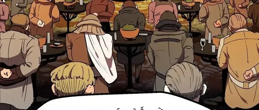 Câu Chuyện Sinh Tồn Của Kiếm Vương Ở Thế Giới Khác Chapter 49 - 304