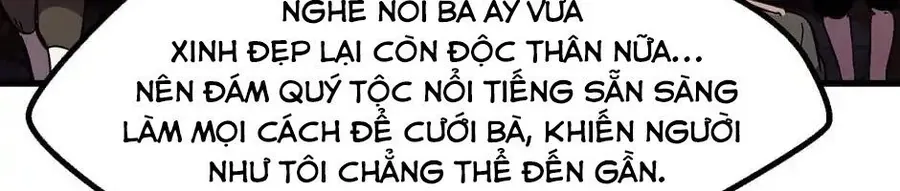 Câu Chuyện Sinh Tồn Của Kiếm Vương Ở Thế Giới Khác Chapter 49 - 305