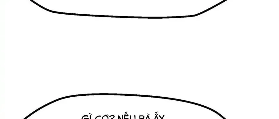 Câu Chuyện Sinh Tồn Của Kiếm Vương Ở Thế Giới Khác Chapter 49 - 306