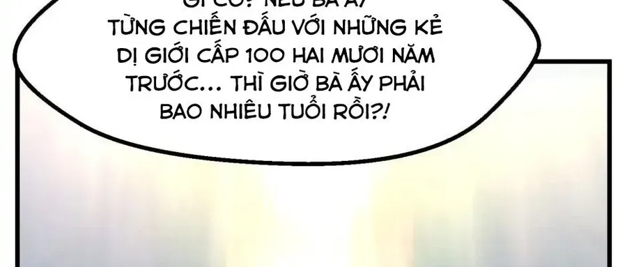 Câu Chuyện Sinh Tồn Của Kiếm Vương Ở Thế Giới Khác Chapter 49 - 307