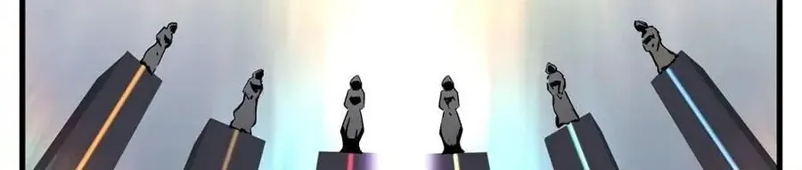 Câu Chuyện Sinh Tồn Của Kiếm Vương Ở Thế Giới Khác Chapter 49 - 308