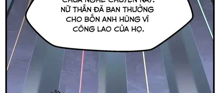 Câu Chuyện Sinh Tồn Của Kiếm Vương Ở Thế Giới Khác Chapter 49 - 310