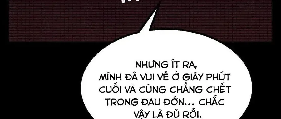 Câu Chuyện Sinh Tồn Của Kiếm Vương Ở Thế Giới Khác Chapter 49 - 32