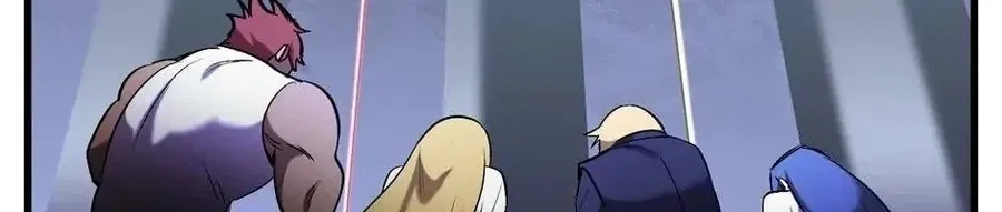 Câu Chuyện Sinh Tồn Của Kiếm Vương Ở Thế Giới Khác Chapter 49 - 311