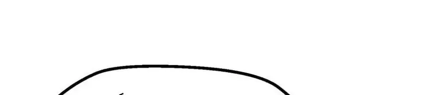 Câu Chuyện Sinh Tồn Của Kiếm Vương Ở Thế Giới Khác Chapter 49 - 314