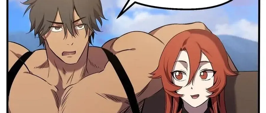 Câu Chuyện Sinh Tồn Của Kiếm Vương Ở Thế Giới Khác Chapter 49 - 316