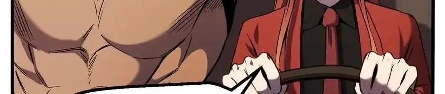 Câu Chuyện Sinh Tồn Của Kiếm Vương Ở Thế Giới Khác Chapter 49 - 317