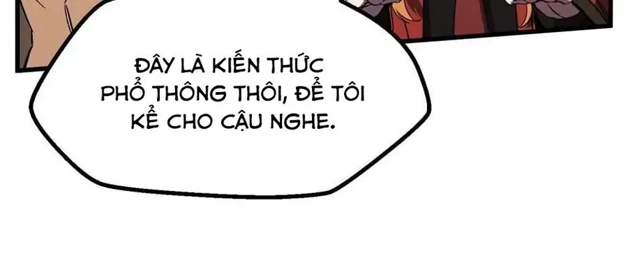 Câu Chuyện Sinh Tồn Của Kiếm Vương Ở Thế Giới Khác Chapter 49 - 318
