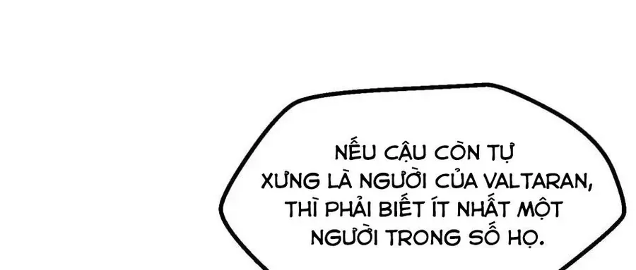Câu Chuyện Sinh Tồn Của Kiếm Vương Ở Thế Giới Khác Chapter 49 - 319