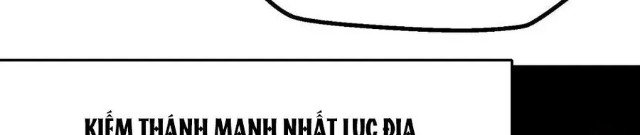Câu Chuyện Sinh Tồn Của Kiếm Vương Ở Thế Giới Khác Chapter 49 - 320