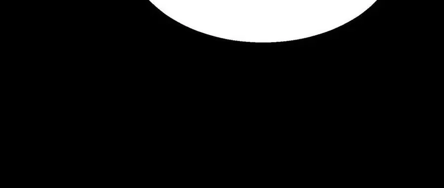 Câu Chuyện Sinh Tồn Của Kiếm Vương Ở Thế Giới Khác Chapter 49 - 33