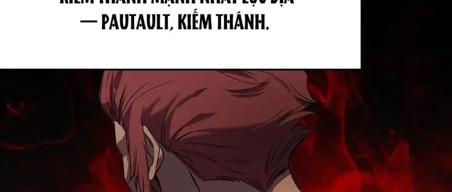 Câu Chuyện Sinh Tồn Của Kiếm Vương Ở Thế Giới Khác Chapter 49 - 321