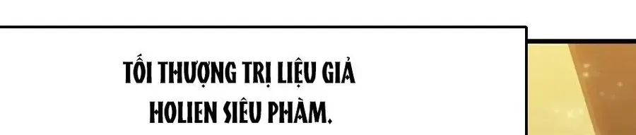 Câu Chuyện Sinh Tồn Của Kiếm Vương Ở Thế Giới Khác Chapter 49 - 326