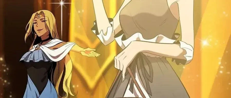 Câu Chuyện Sinh Tồn Của Kiếm Vương Ở Thế Giới Khác Chapter 49 - 328