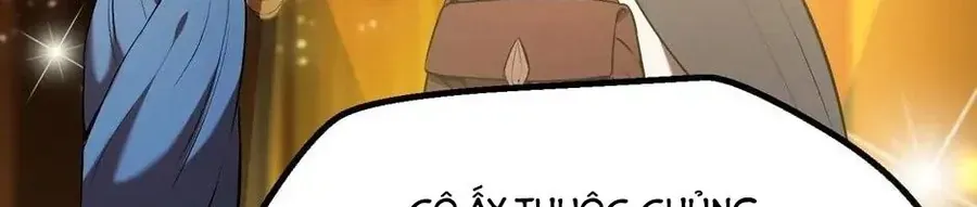 Câu Chuyện Sinh Tồn Của Kiếm Vương Ở Thế Giới Khác Chapter 49 - 329