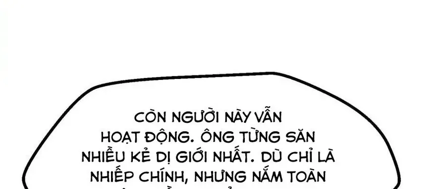 Câu Chuyện Sinh Tồn Của Kiếm Vương Ở Thế Giới Khác Chapter 49 - 331
