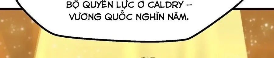 Câu Chuyện Sinh Tồn Của Kiếm Vương Ở Thế Giới Khác Chapter 49 - 332