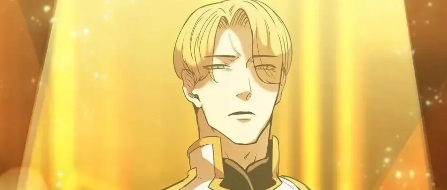 Câu Chuyện Sinh Tồn Của Kiếm Vương Ở Thế Giới Khác Chapter 49 - 333