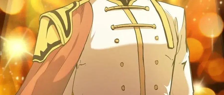 Câu Chuyện Sinh Tồn Của Kiếm Vương Ở Thế Giới Khác Chapter 49 - 334