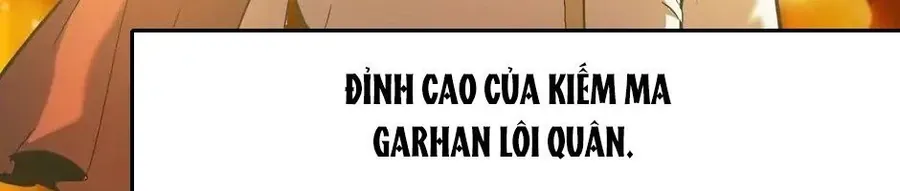 Câu Chuyện Sinh Tồn Của Kiếm Vương Ở Thế Giới Khác Chapter 49 - 335