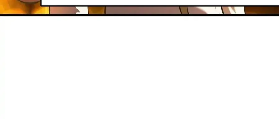 Câu Chuyện Sinh Tồn Của Kiếm Vương Ở Thế Giới Khác Chapter 49 - 336