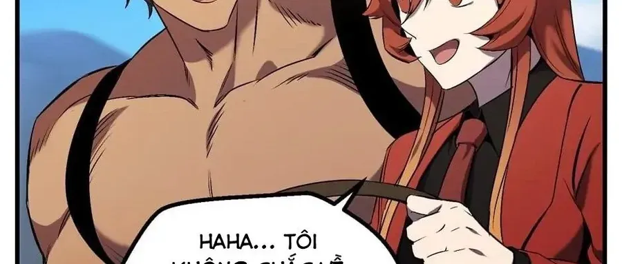 Câu Chuyện Sinh Tồn Của Kiếm Vương Ở Thế Giới Khác Chapter 49 - 340