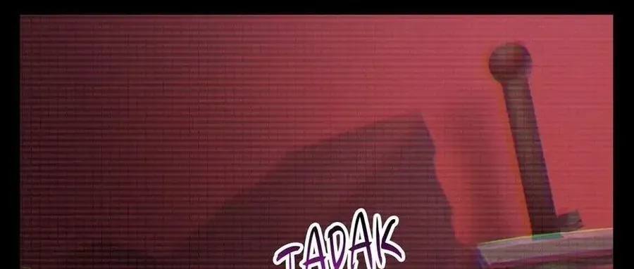 Câu Chuyện Sinh Tồn Của Kiếm Vương Ở Thế Giới Khác Chapter 49 - 35