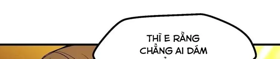 Câu Chuyện Sinh Tồn Của Kiếm Vương Ở Thế Giới Khác Chapter 49 - 344