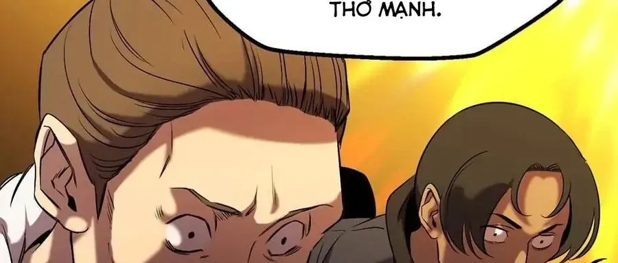 Câu Chuyện Sinh Tồn Của Kiếm Vương Ở Thế Giới Khác Chapter 49 - 345